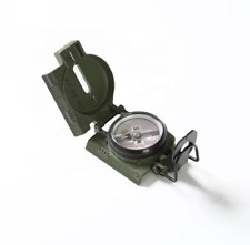 Cammenga lensatic compass for sale  Shipping to Ireland