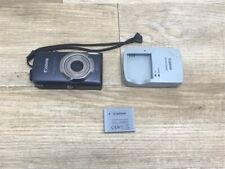 Canon powershot sd3500 for sale  Margate City