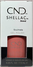 Cnd shellac soulmate for sale  Garden Grove