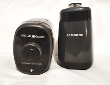 Samsung virtual guard usato  Rozzano