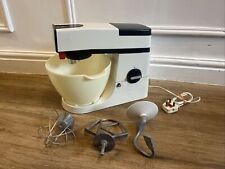kenwood chef for sale  Shipping to South Africa