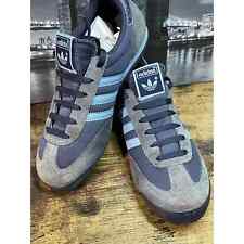 Adidas dragon mujer sale mercadolibre