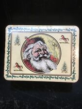 Nostalgia old santa for sale  Mount Holly Springs