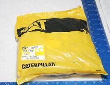 Cat caterpillar kit for sale  University Place