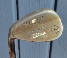 titleist vokey for sale  Shipping to Ireland