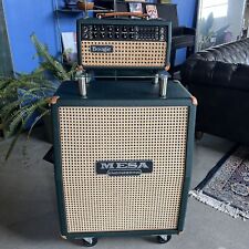 Mesa boogie mark for sale  Shipping to Ireland