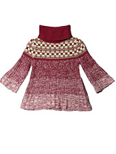 Decree women sweater for sale  Sandy