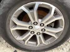 Wheel 19x7 fits for sale  Tomball
