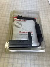 Stroboframe cameraflip camera for sale  Centerville