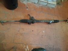 vauxhall combo steering rack for sale  ENNISKILLEN