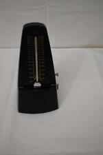 Cherub mechanical metronome for sale  HULL