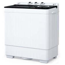 Lavadora secadora centrifugado for sale  Miami