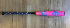 Custom 2022 demarini for sale  Flemington