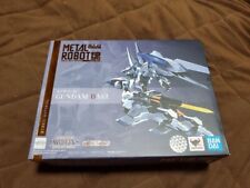 Bandai asw gundam d'occasion  Expédié en Belgium