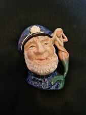 Royal doulton toby for sale  WAKEFIELD