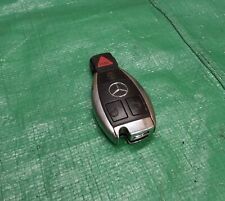 Not Working For Parts Only Original Mercedes Benz OEM Smart Key Less Remote Fob for sale  Shipping to South Africa
