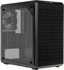 Cooler master q300l for sale  UK