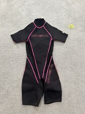 Oneill wetsuit womens for sale  Alexandria