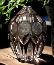 hexagon top glass for sale  Winnetka