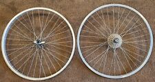 26 7 wheelset speed for sale  Wexford