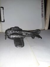 Vintage cast iron for sale  Salem