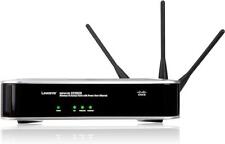 Cisco wap4410n wireless for sale  SCUNTHORPE