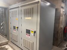 capacitor bank for sale  Park Falls