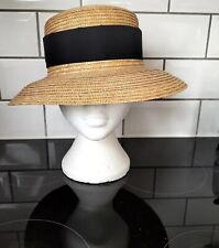 vintage 1920s hats for sale  FAKENHAM