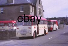 Sutherland transport lairg for sale  LARGS