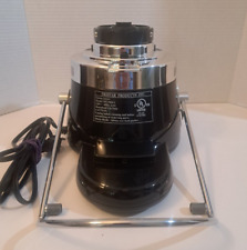 Fusion juicer model for sale  Columbia
