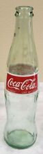 Coca cola classic for sale  Girard