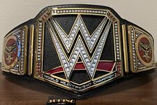Official wwe champion for sale  Los Angeles