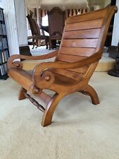 Child chair used for sale  BARNET