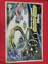 slot car race track sets for sale  Montgomery City