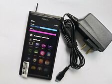 Smartphone Nokia N Series N9 - 16GB (Desbloqueado) comprar usado  Enviando para Brazil