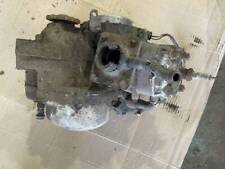 yamaha engine for sale  Shipping to South Africa