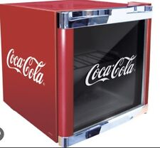 Mini kühlschrank coca gebraucht kaufen  DO-Brechten