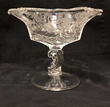 Vintage heisey glass for sale  Houston