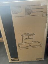 Rubbermaid baby changing for sale  Shipping to Ireland