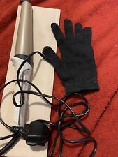 babyliss curling wand for sale  Ireland