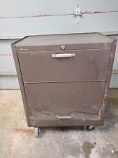 wheeled storage cabinet for sale  Biglerville
