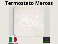 103b placca termostato usato  Napoli