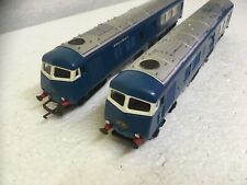 Lot..088a.....oo gauge triang for sale  WORKSOP