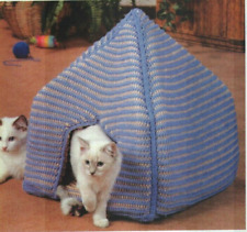 Kitty pup tent for sale  Bellows Falls