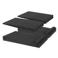 isolation pads for sale  Shipping to Ireland