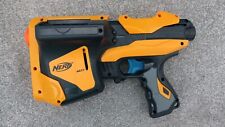 Nerf dart tag for sale  WALSALL