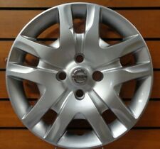 New bolt hubcap for sale  Philadelphia