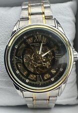 Mens automatic watch for sale  ABERDEEN