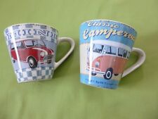 Mini car mug for sale  LANCING