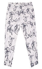 Ladies pyjama bottoms for sale  WILLENHALL